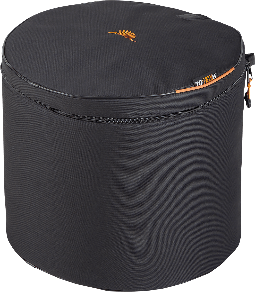 Tobago 16X16" Floor Tom Bag