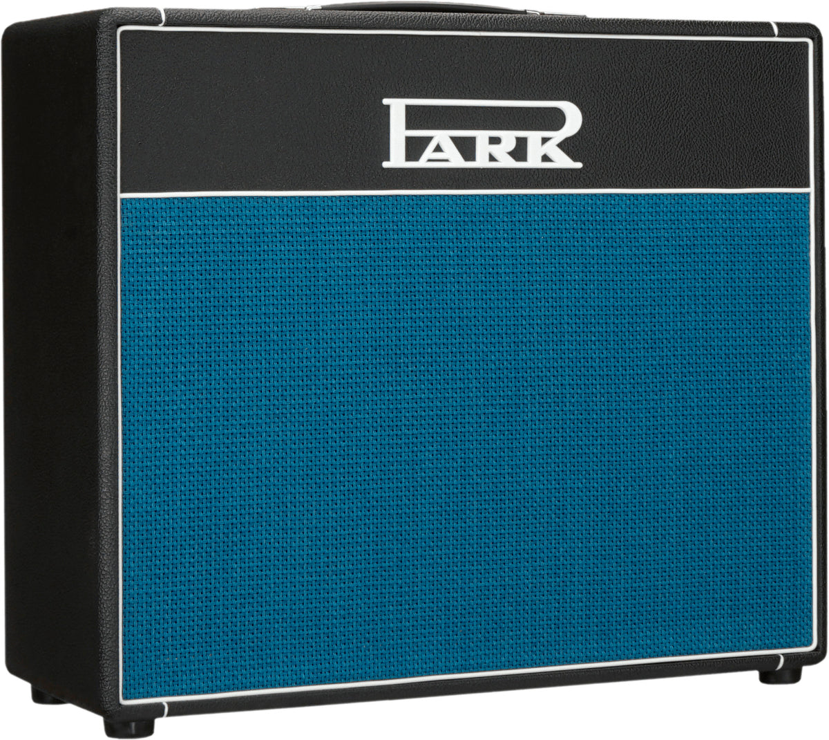 Tube Combo P18C