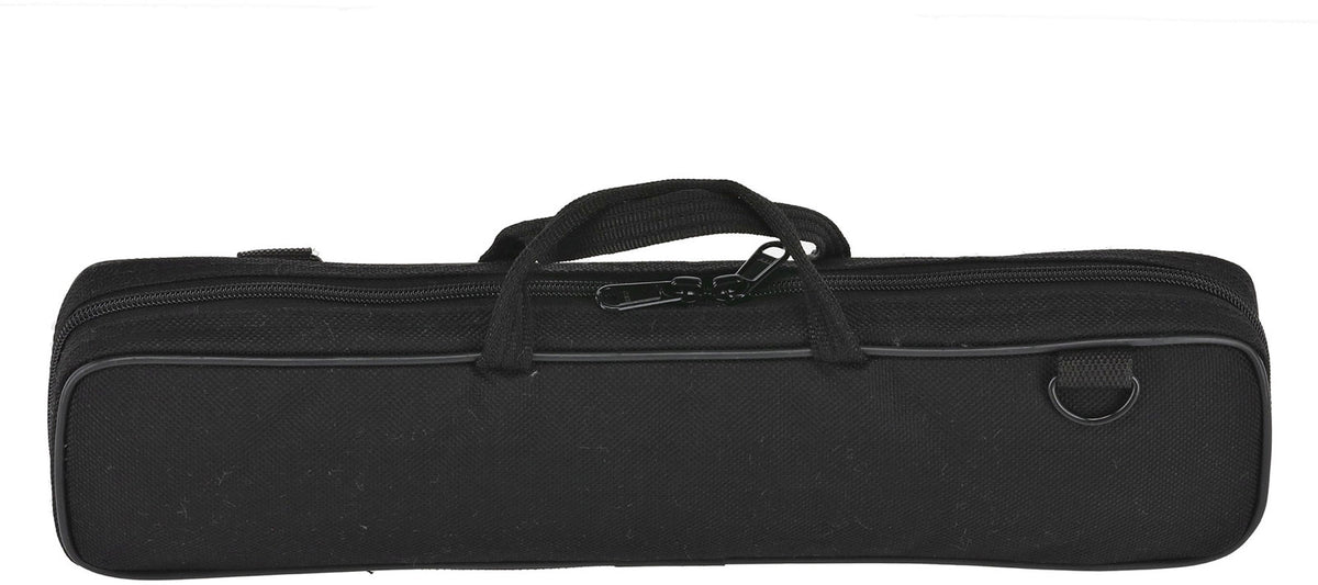 Ambition FL650E C (Offset Closed Hole)