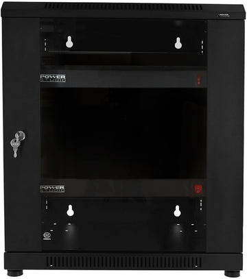 Bay Pro 12