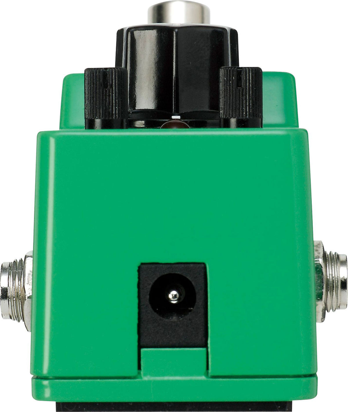 MINI TSMINI
