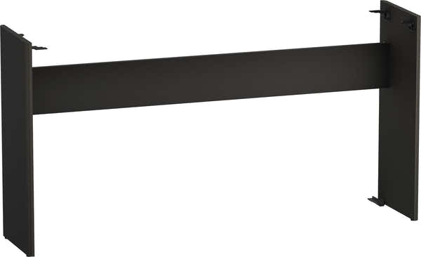 Roland Keyboard Stand KSF-40
