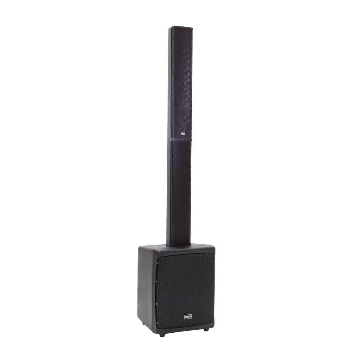 Vortex 420 Freedom MK2