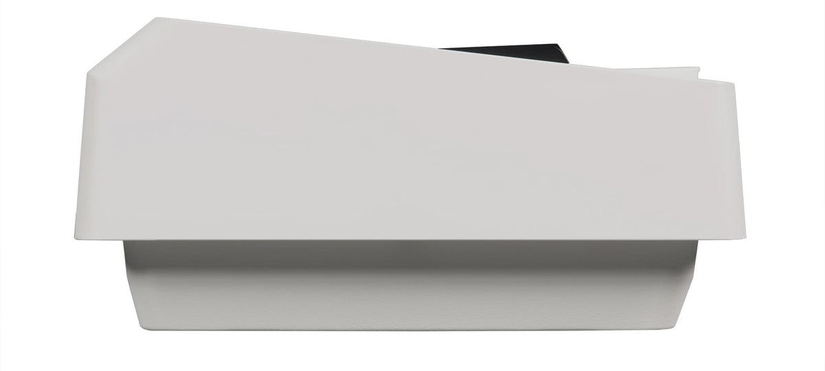 XP2 White Bundle with Stand