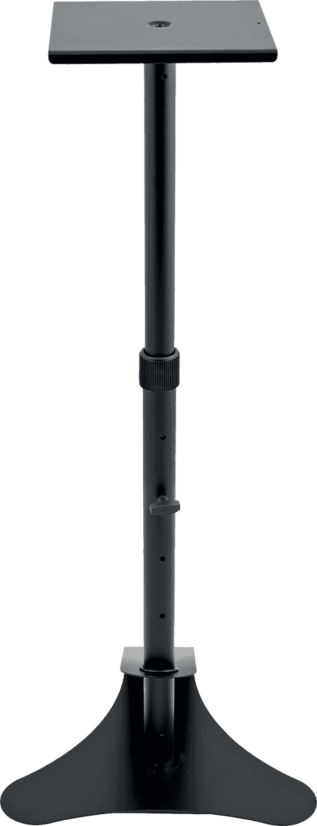 BS/402 Stand