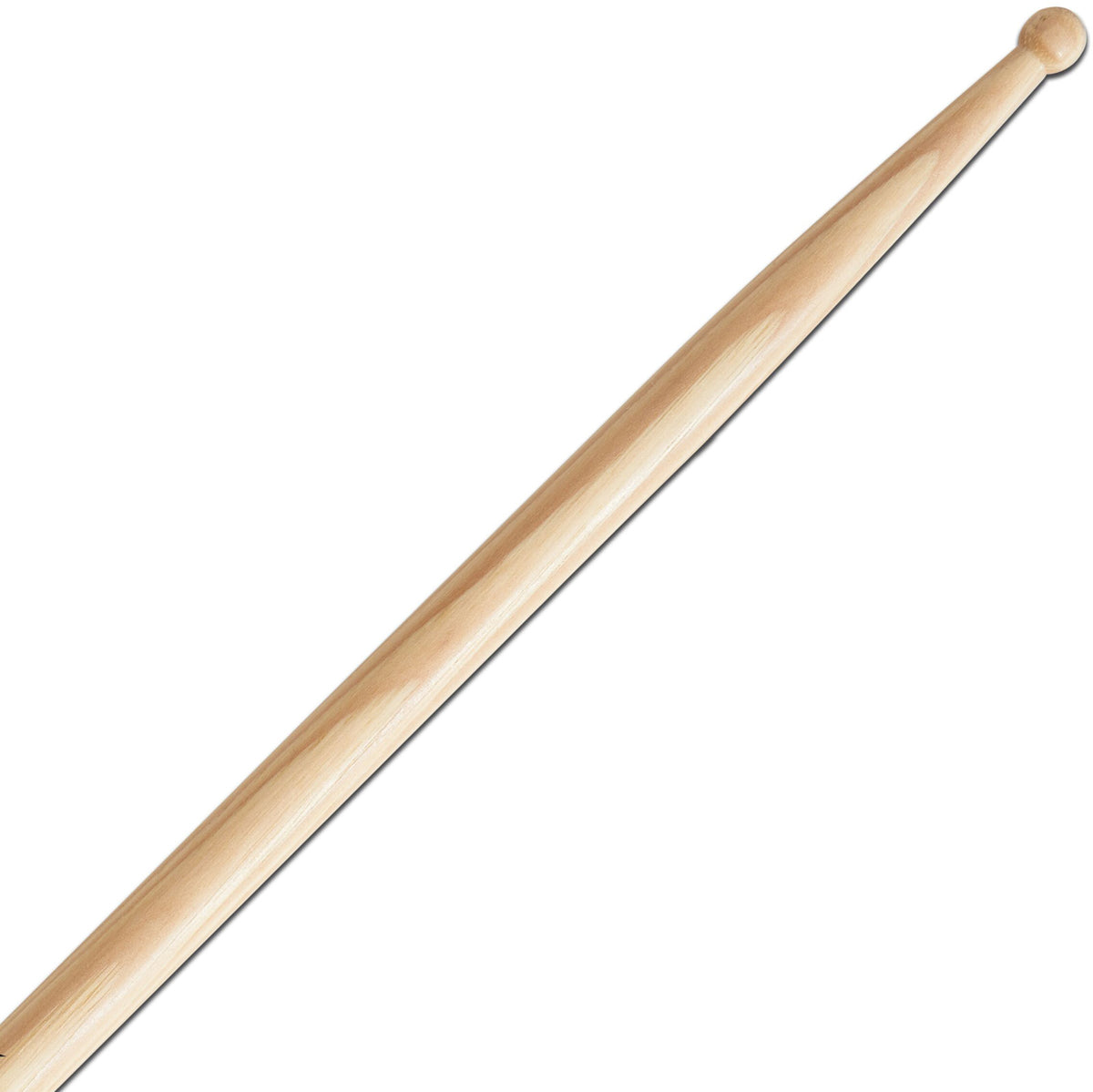 HICKORY SERIES 7A WOOD TIP - 7AWN