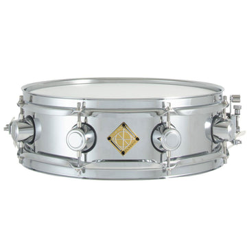 PDSCL413ST - STEEL - 13 "X4