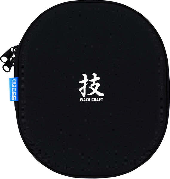 Boss CARRY CASE FOR WAZA AIR AND WAZ AIR BASS