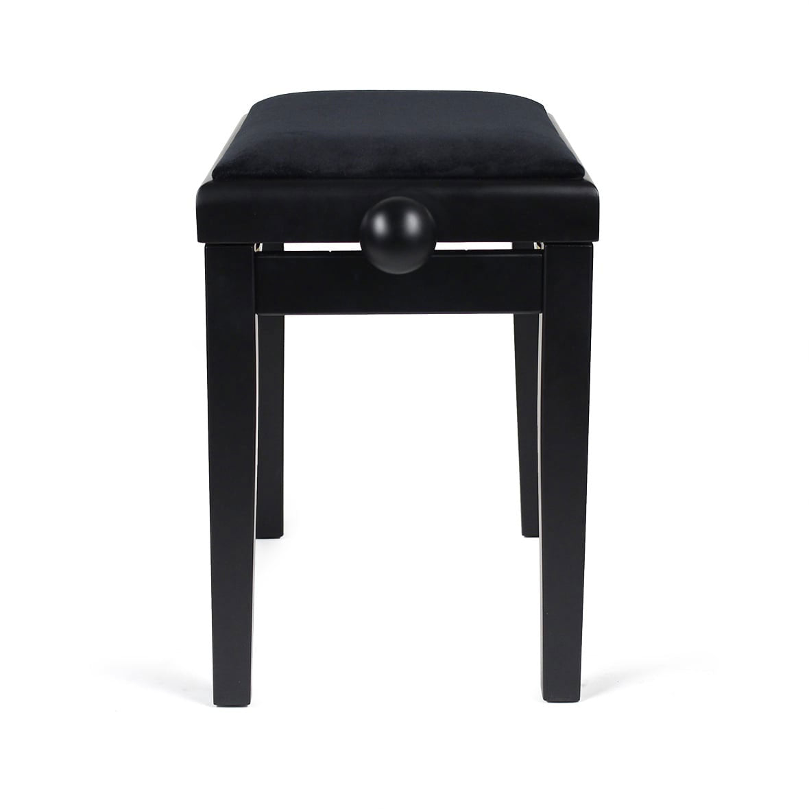 Keyboard Bench KBE40 Black