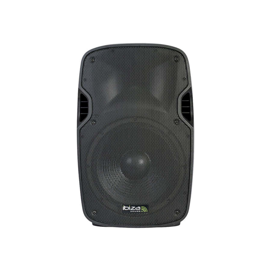 XTK12a