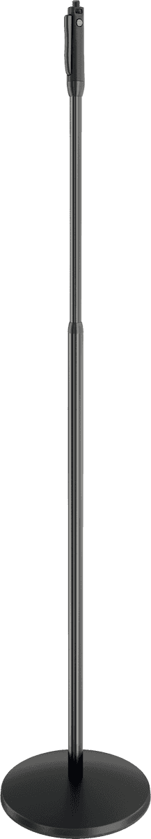 26200 Stand