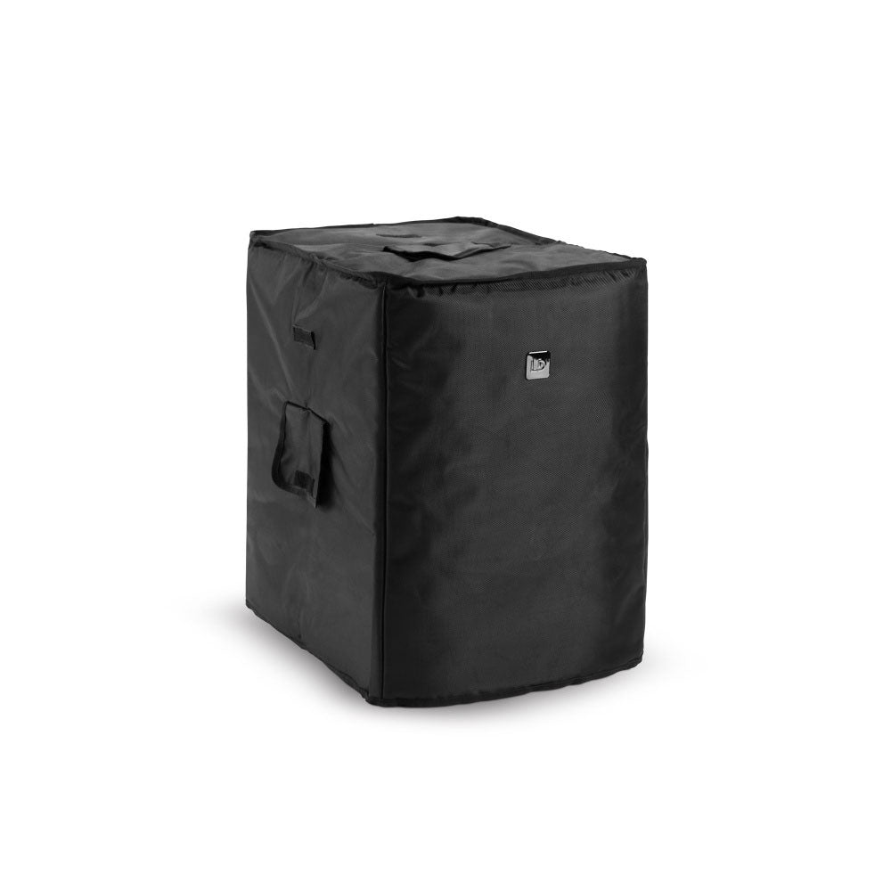 LD Systems Cases And Bags Speakers
