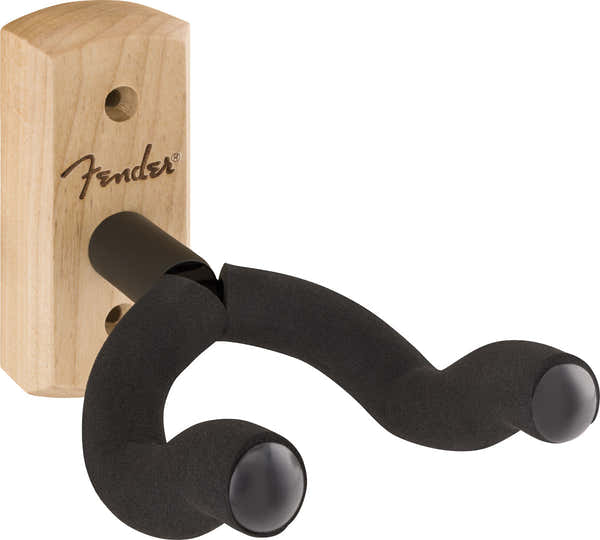 Essentials Wall Hanger Maple
