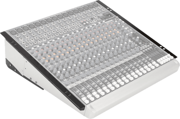Rack Kit for 1604 VLZ