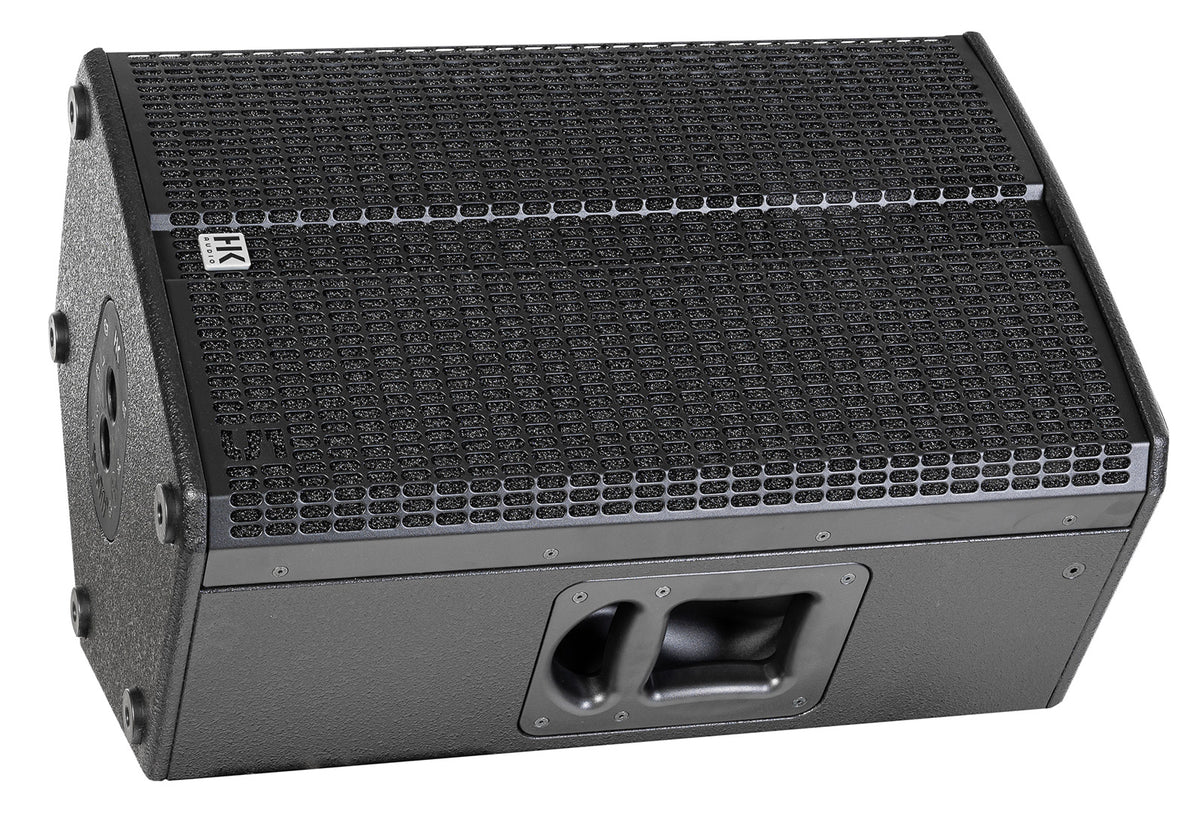 L5MKII-115XA