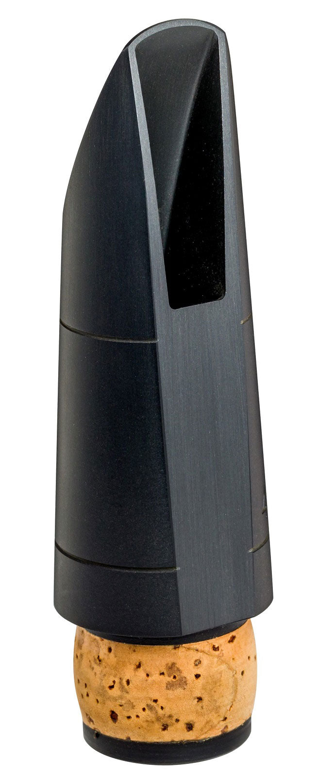 HR* CLARINET 6