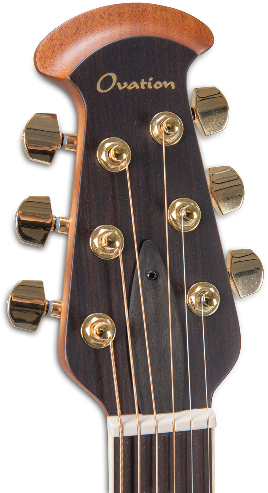 Ov534110 Vintage Sunburst Satin