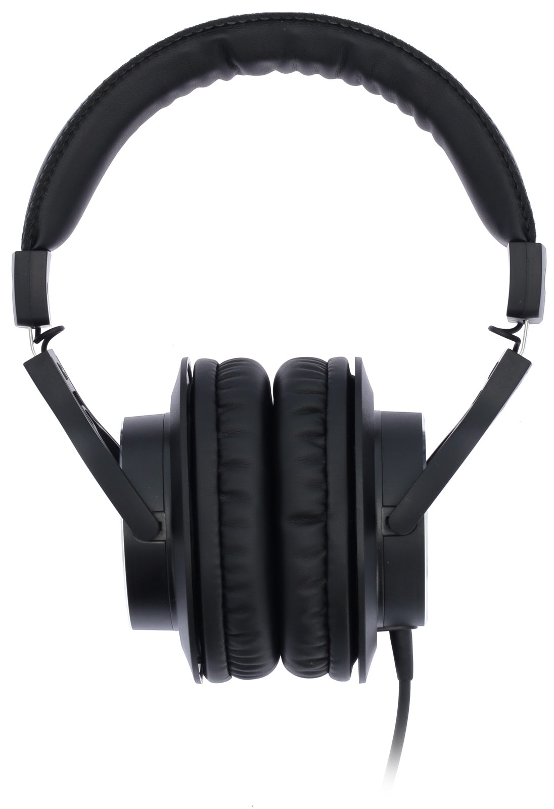 HP1 - Refurbished