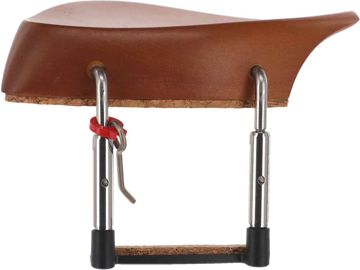 Chinrest Hill Boxwood (4/4)