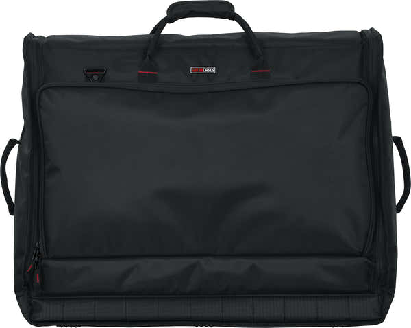 G-mixerbag-2621