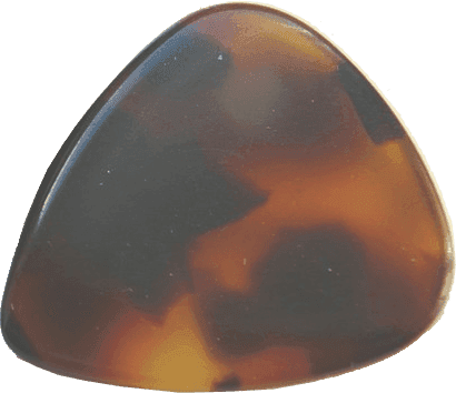 Picks Flat Dug Acetate