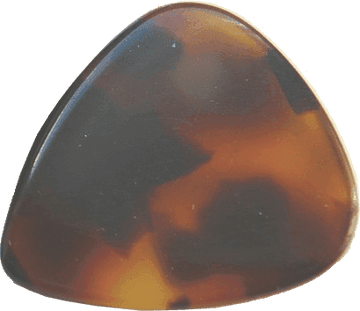 Picks Flat Dug Acetate