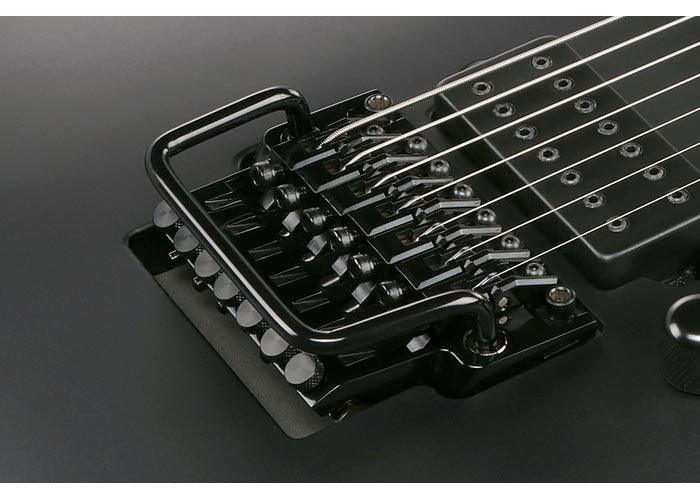 K7YIN Signature Korn