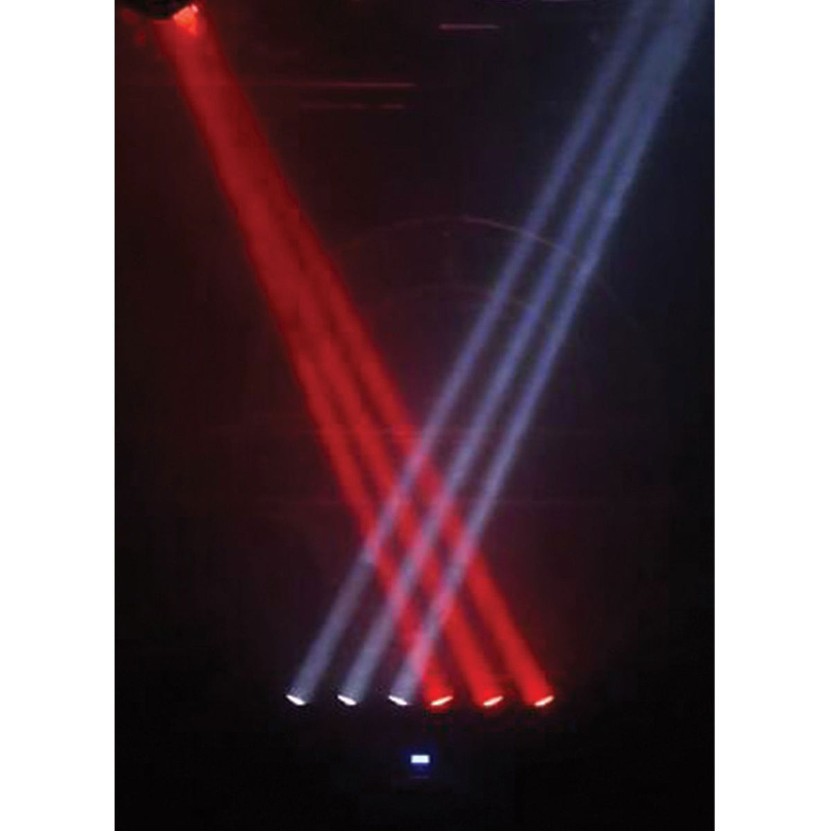Viper 6beam