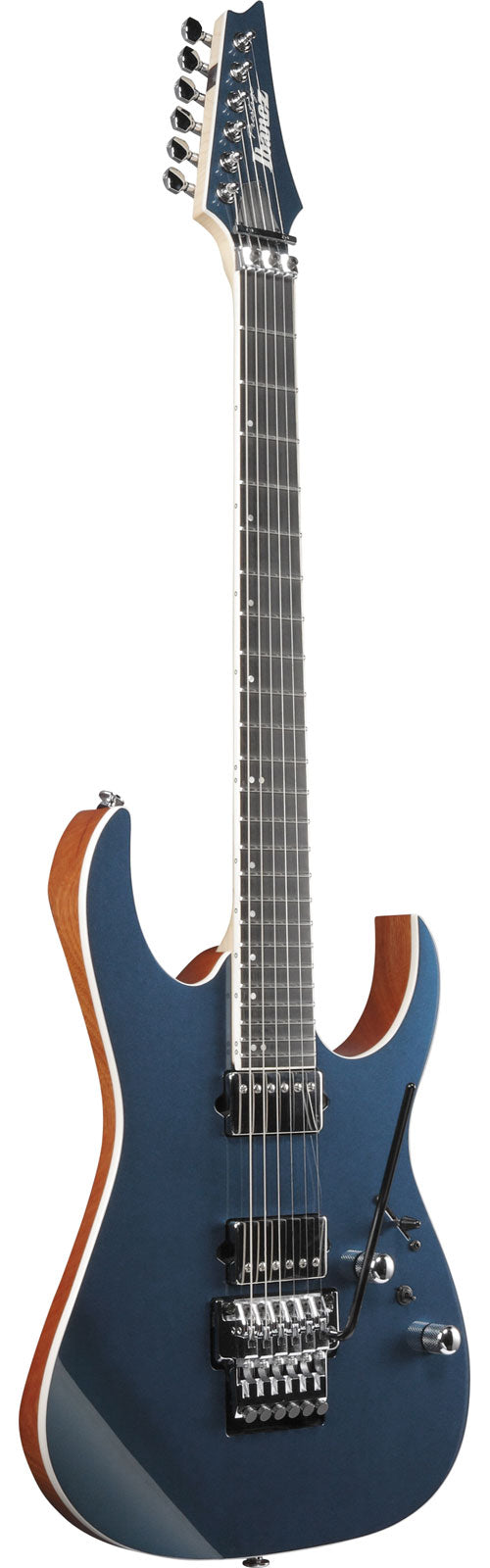 RG5320C-DFM Deep Forest Green Metallic Prestige