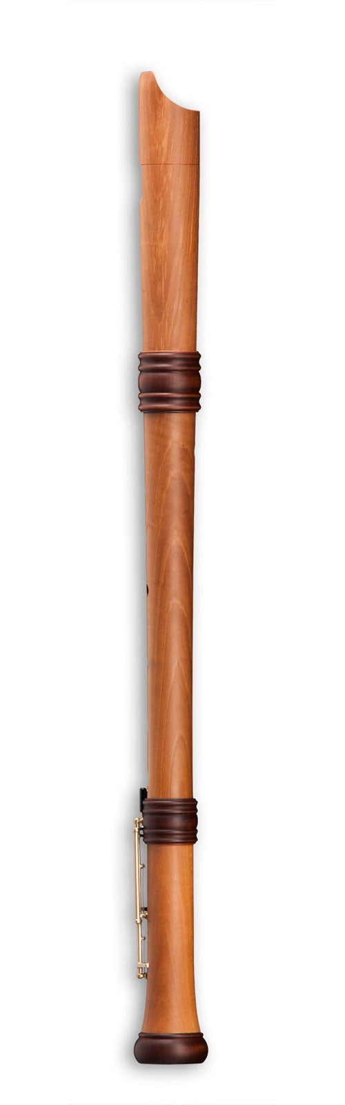 ADRI'S DREAM RECORDER TENOR 4427
