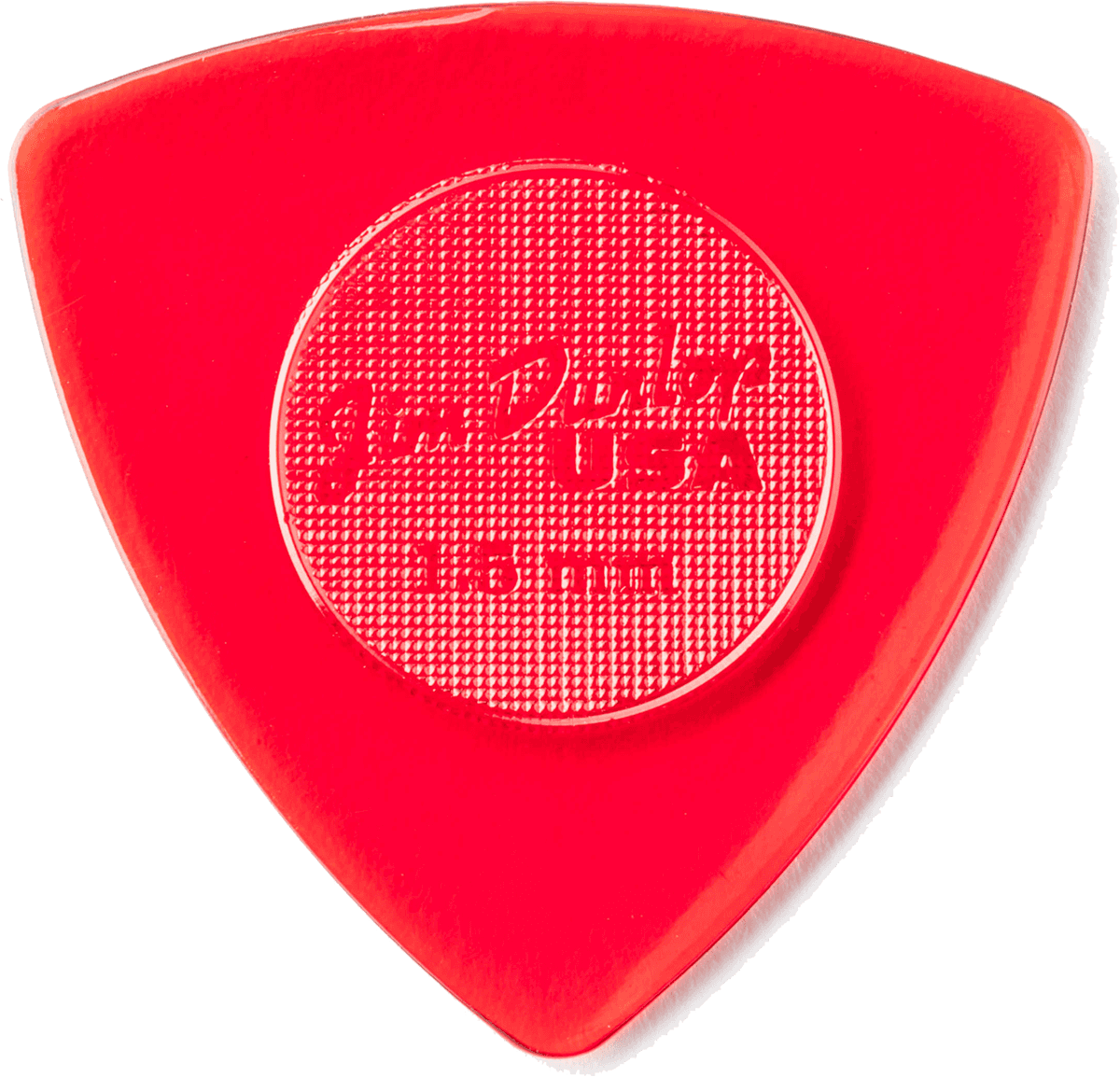 24 x 1,50mm Triangle Stubby