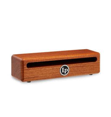 LP685 - Large Blocks