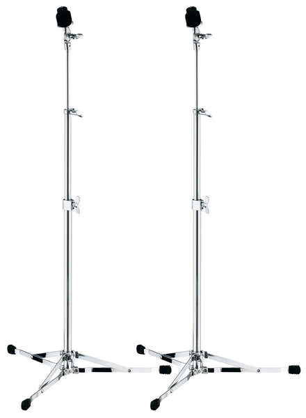 Tama THE CLASSIC CYMBAL STAND BUNDLE PACK INCL. HC52F(2)