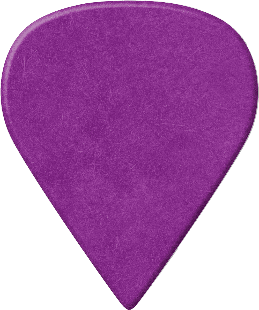 12 x 1,14mm Tortex Sharp