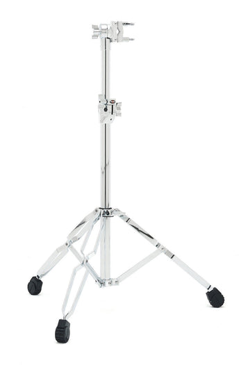SPECIAL STANDS E-MODULE 6713E