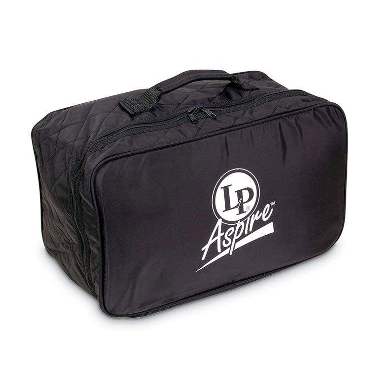 LPA291 BAG FOR BONGO DRUM ASPIRE