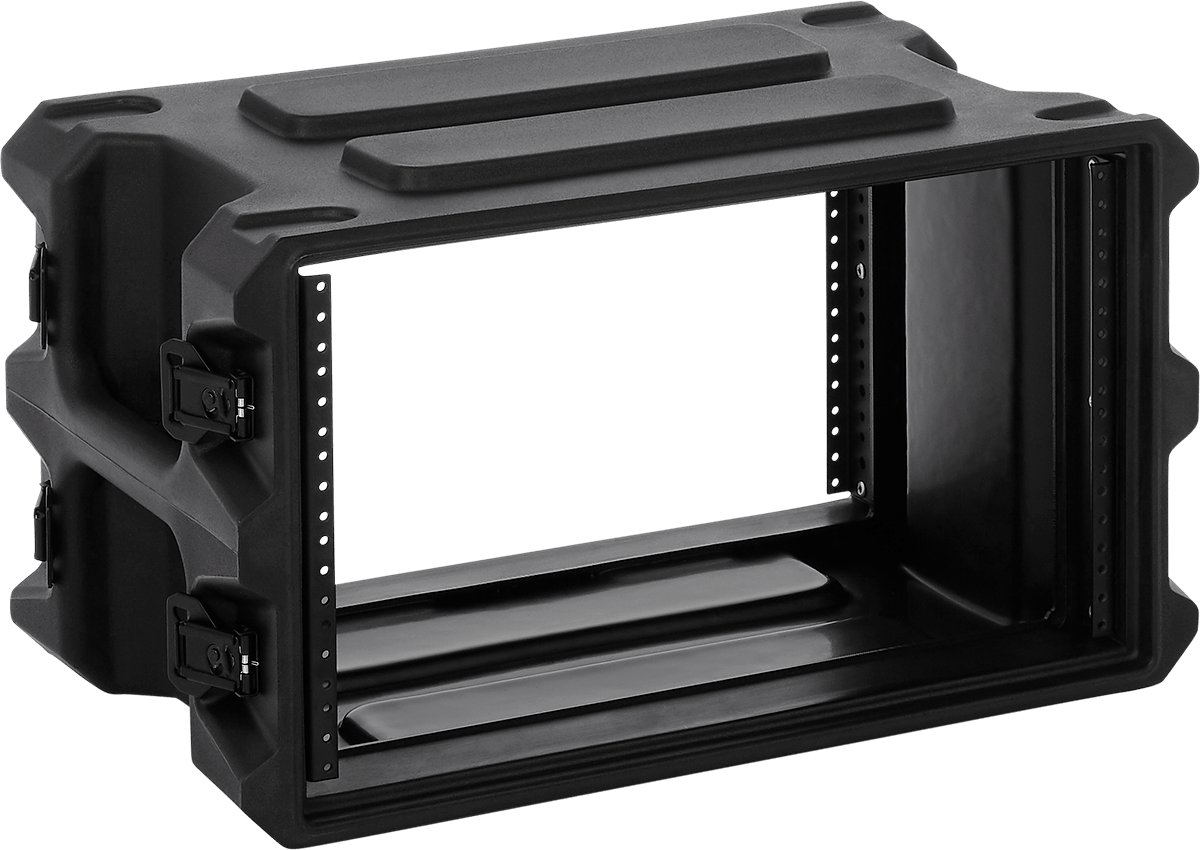 G-pro-6U-13