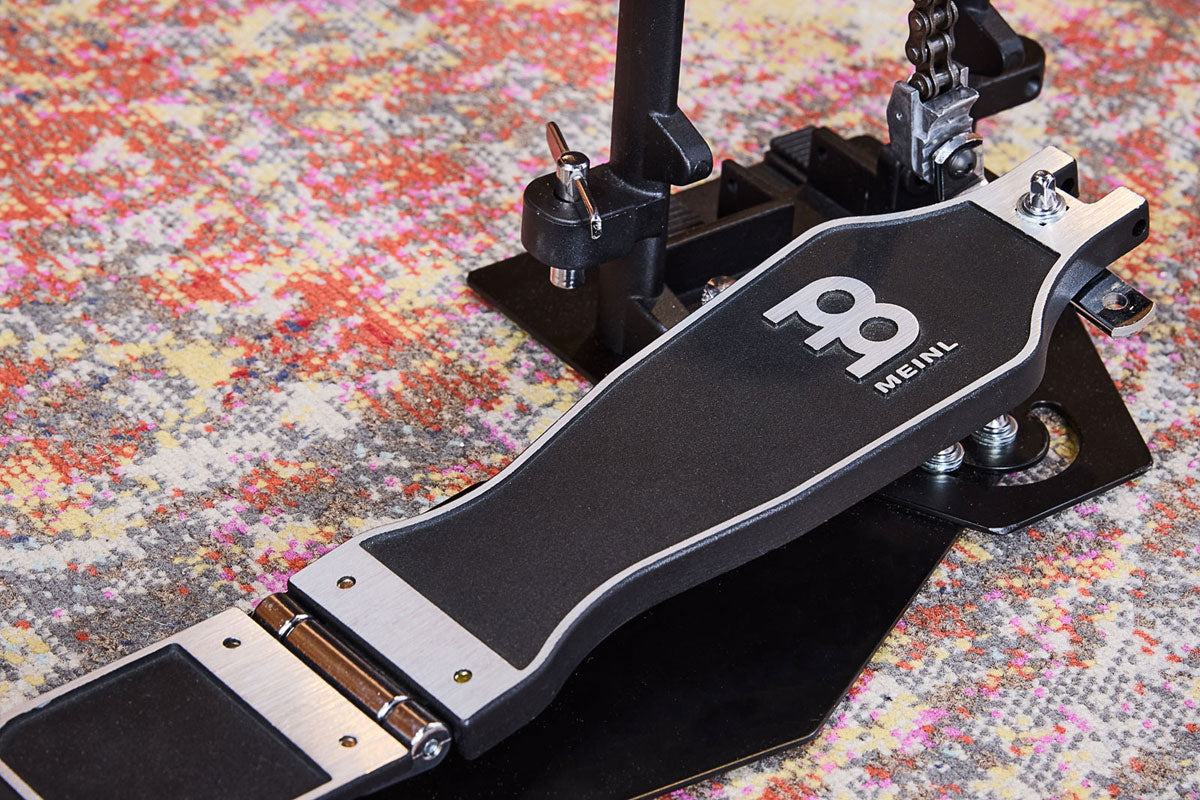 Professional Cajon Pedal