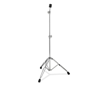 PDCS710 - Straight Cymbal Stand 700 Series