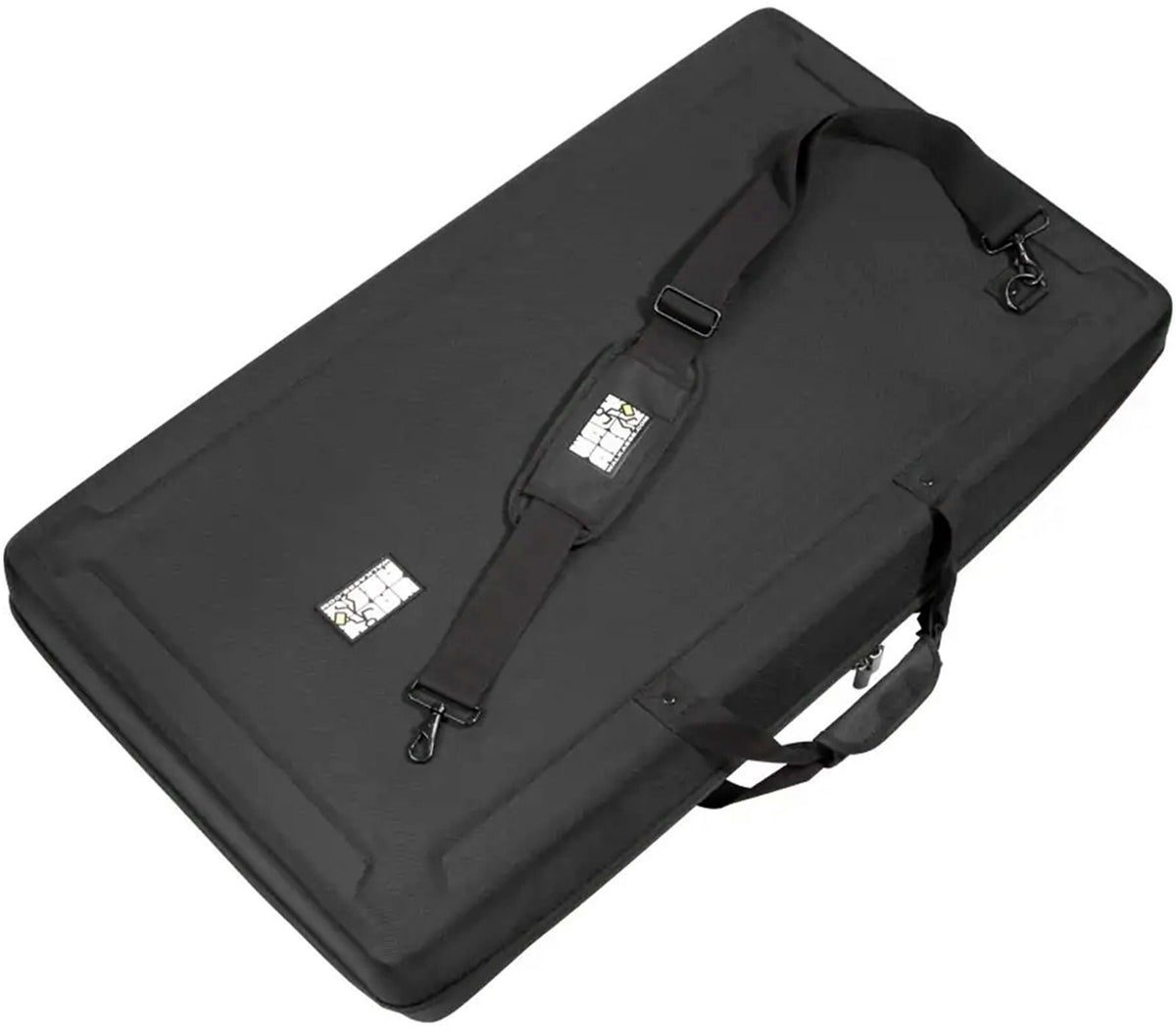 Eva Case XDJ-AZ