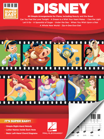 Disney