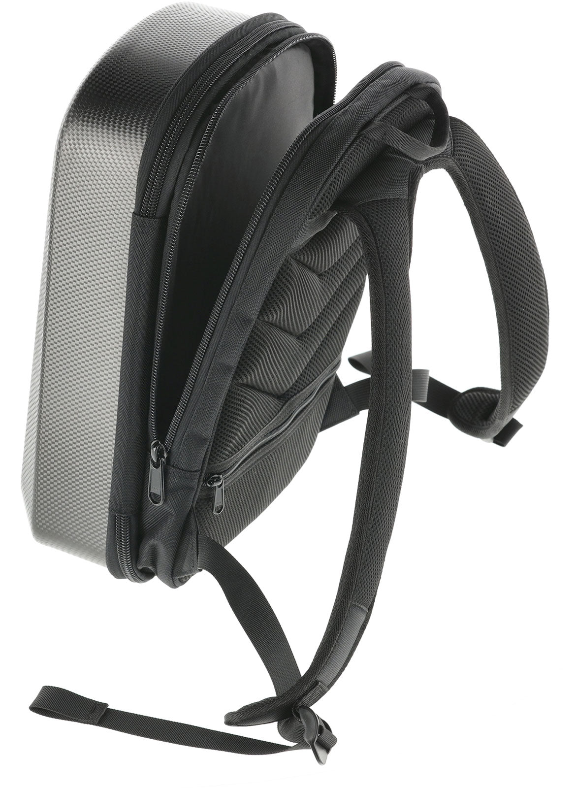 CLARINET GIG-BAG SPACE BAG TITANIUM