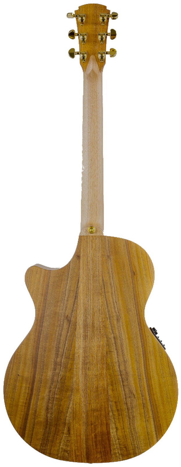 Tl2Ec-Blbl-Hss Case