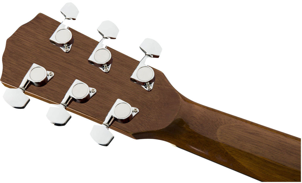 Cp-60S Parlor Wn Sunburst
