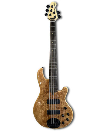 Skyline 55-01 Deluxe Spalt 5 Natural RW