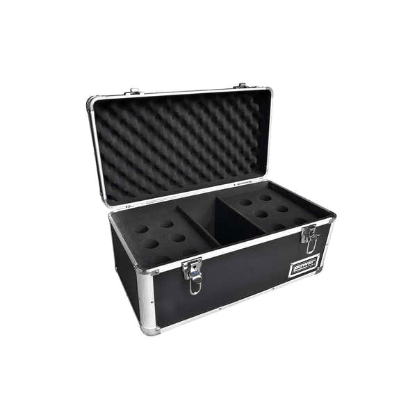 FL Mic 12BL