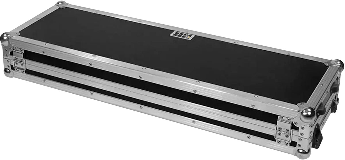 Keyboard Cover WALFCCLAV88WKTRLS88 Black