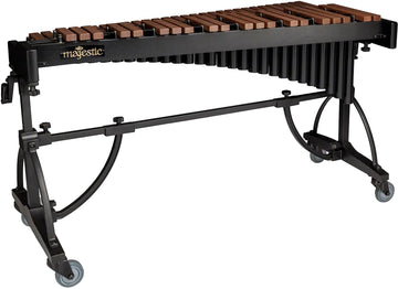 XYLOPHONE DELUXE X6540P
