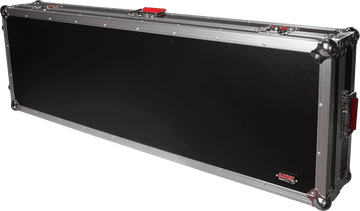 G-tour88 V2Slim Keyboard Cover Black