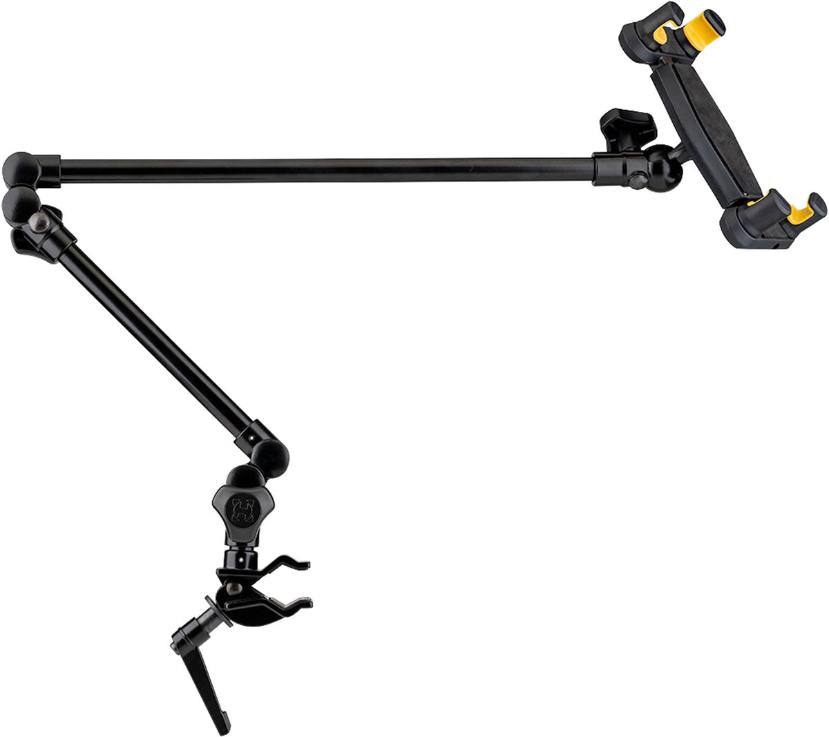 Tablet Stand